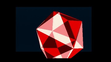 De Profundis by Lemon, Oxygene and The Deadliners (Amiga OCS demo)