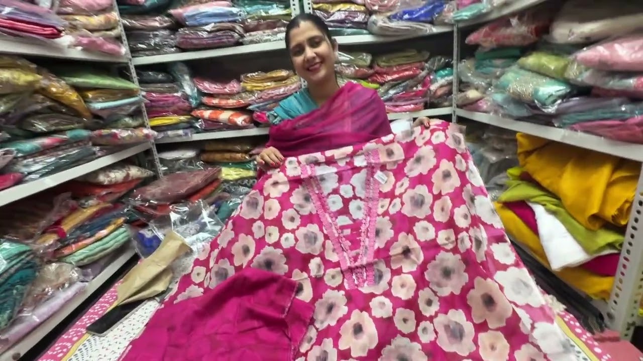 Tamanna 🔥 🔥👌brand party 🔥wear suit 7015349478