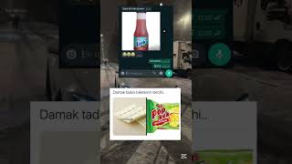 Sana Bi Link Atıcam