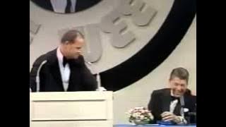 Don Rickles Roast  Ronald Reagan