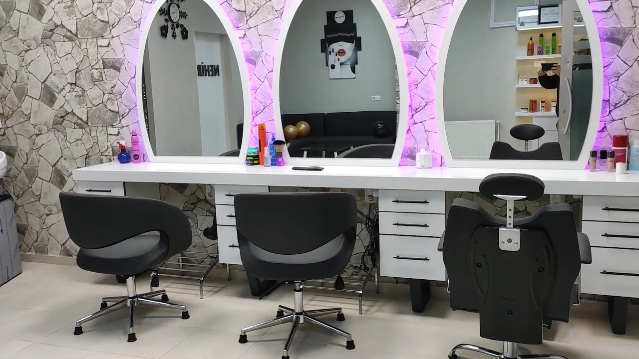 nehir bayan kuaforu kayseri kadin eli degerse tum dunya degisir ozel sac ve gelin basi tasarimlari nehir bayan kuaforu kayseri