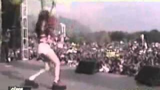 Versión 2 del video