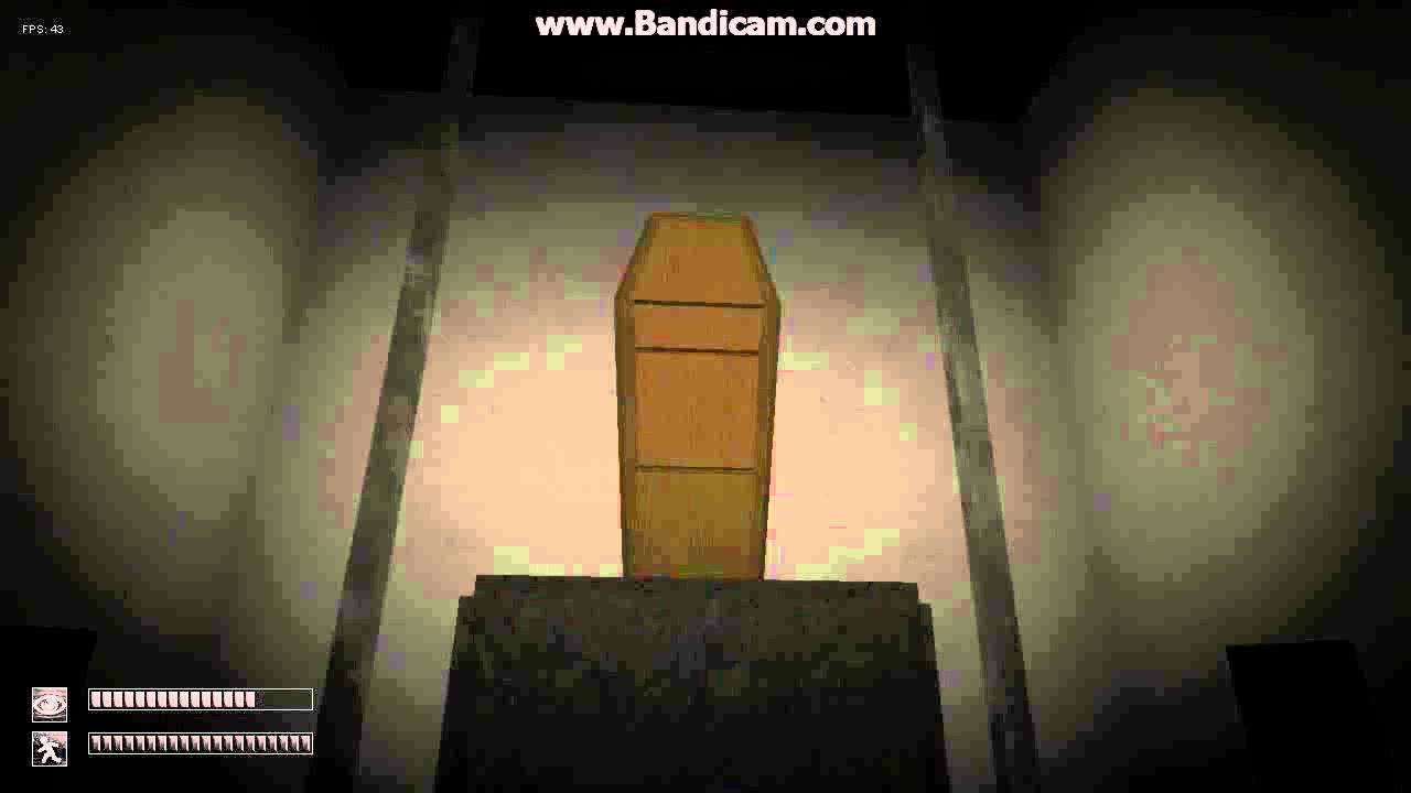 SCP 895 YouTube scp-895-youtube