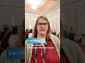 Make prior authorizations a snap! ⚡ #healowinsights