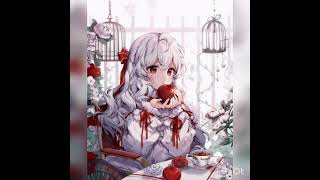 Imágenes de chicas kawaii #68 screenshot 4