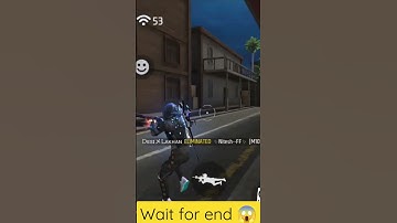 All server merge😱-para_SAMSUNG A3,A5,A6,A7,J2,J5,J7,S5,S6,S7,S9,A10,A20,A30,A50,A70 #shorts#freefire