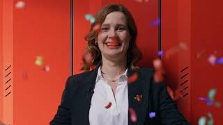 Aj Products Ireland Workplace Changing Room Concepts And Inspiration