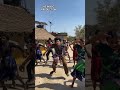 Song Shooting BTS #odiashorts #odiasong #dance #asmusicproduction #shortsfeed #teamfx