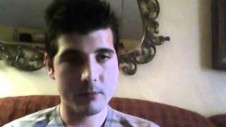 Capture_20101223.wmv