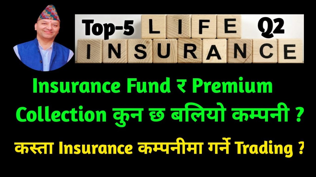 Coles Little Red Quote Insurance Ad Coles TV Ad Mindovermetal English