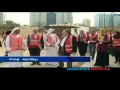 gulf news
