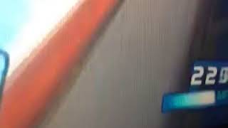 Information (WR) Hot Wheels World Race 400 MPH in under 10 seconds News