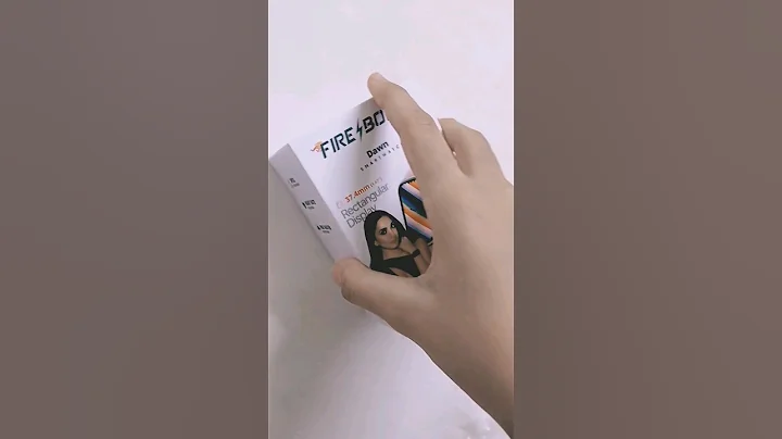 fireboltt dawn watch unboxing...🤩 #fire boltt # smart watch. check my new vdos#unboxing#shorts#viral