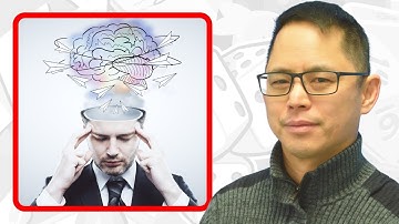 How to unlock a game design flow state | Sen-Foong Lim