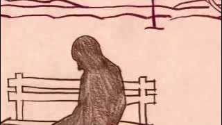 Shinedown - What a shame (Video)