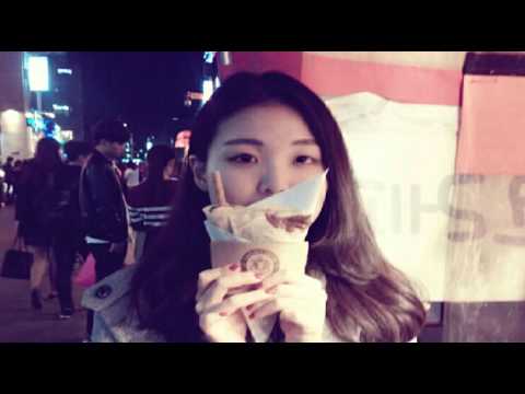 [everysing] 꽃송이가