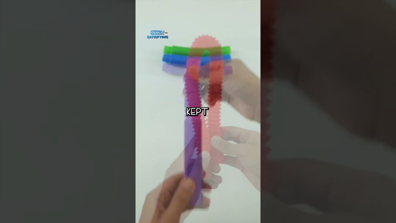 I'm not gay, but I am in love with my roommate