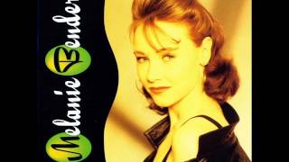 Melanie Bender - Burning Up (Radio Version) :)