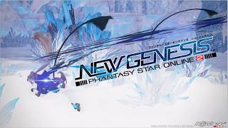 【PSO2NGS】 周回配信だー！ 【遊多 時月】