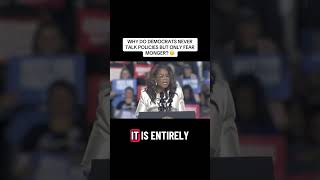 2 years ago, Oprah Winfrey predicted that if Trump wins, women may lose voting rights forever.