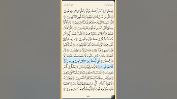 القرآن الكريم سورة الانبياء من الآية الكريمة 58 إلى الآية الكريمة 81 محمد ايوب