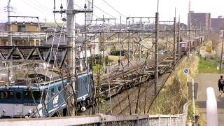 JRF EF64-1049