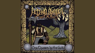 One Chosen by the Gods - YouTube