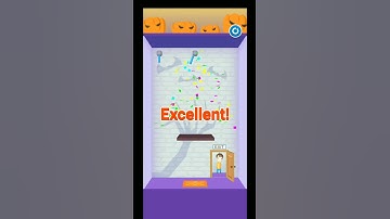 Rescue Cut Level 82 Walkthrough