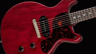 Velvet Drive Guitar Backing Track Jam in E Minor