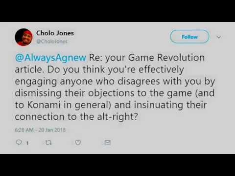 DMC Fans Never Forget