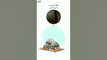 هيثم الدخين #سورة_الروم "فأقم وجهك للدين حنيفا" 🤍🌼 حالات واتس