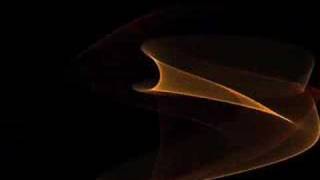 Galactic Confederation of Light Teachings-Part 3