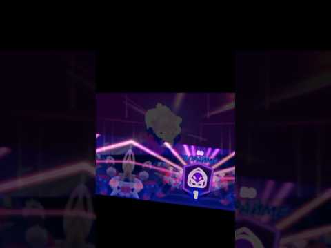 1 прайм на бо #brawlpass #brawlpass #brawlstars #frizich #бравлстарс #brawl