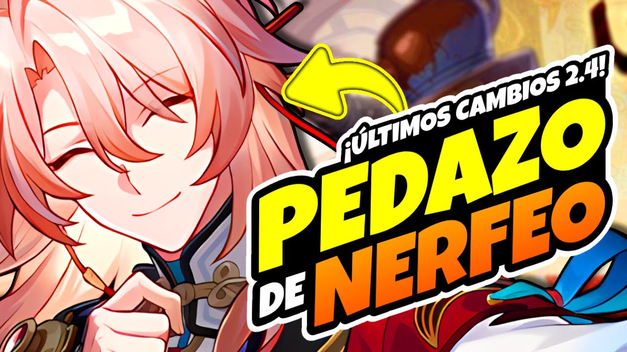 jioaqiu-inservible-cambios-finales-en-la-beta-honkai-star-rail-2