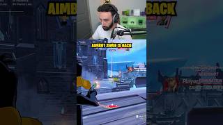 Is Zemie Cheating in Fortnite?