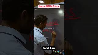 Learn Data Science with Code With TLS & Kickstart Your Tech Career! #Shorts #YtShorts #YouTubeShorts