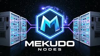 Best 247 Free Minecraft Hosting,Asiansingapore Node.upto 16Gb Ram.