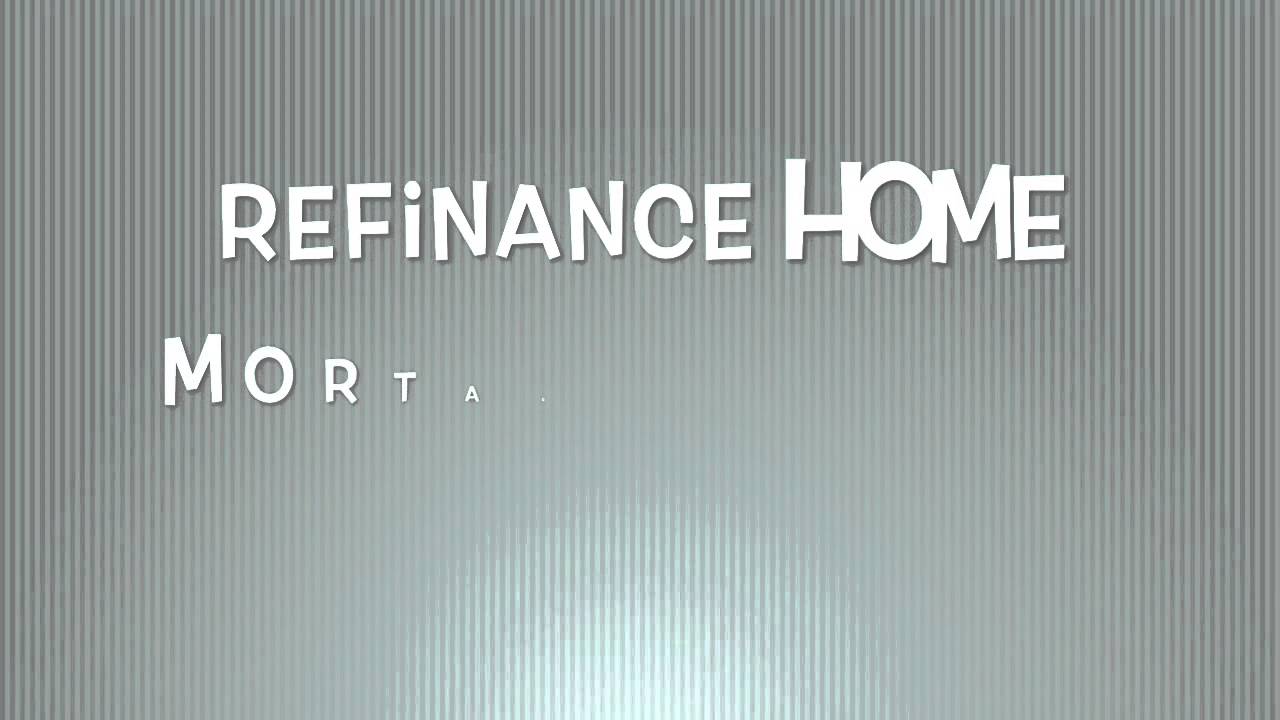 Home Owners Loan Corporation 3D166BFD 845E 4144 A440 7E77BB6A7BD9 YouTube