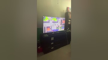 The escapists gameplay part 1