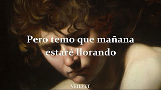 King Crimson - Epitaph // Sub. Español