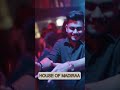 7 Best Nightclubs In Guwahati With Dance Flor #nightlife