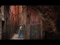 Xtra Turbo X-T3 with Saraya Cortaville / FUJIFILM