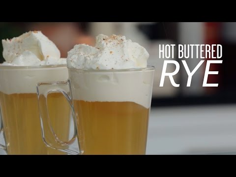 christmas-cocktail:-hot-buttered-rye-|-southern-living