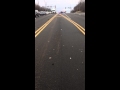 Drunk Hit And Run Road Rage St Charles IL 12 27 2014 Part 3 Drunk Hit And Run Road Rage St Charles IL 12 27 2014 Part 3