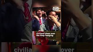 for those wondering where i've been... #news #fyp Net Worth