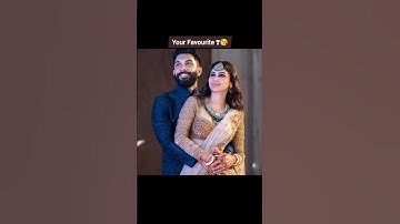 Your Favourite Couple 💓 | Real life husband of Naagin actress 🐍 | #husband #song #naagin #wife