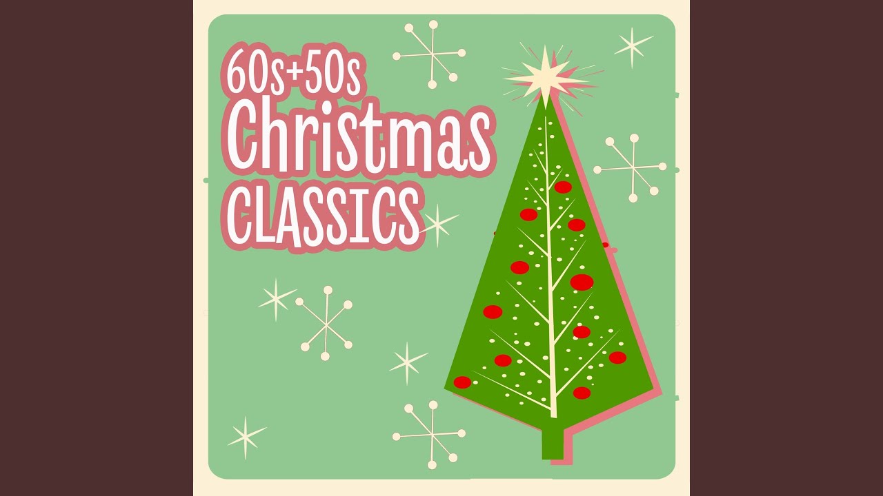 The Christmas Cannonball - YouTube