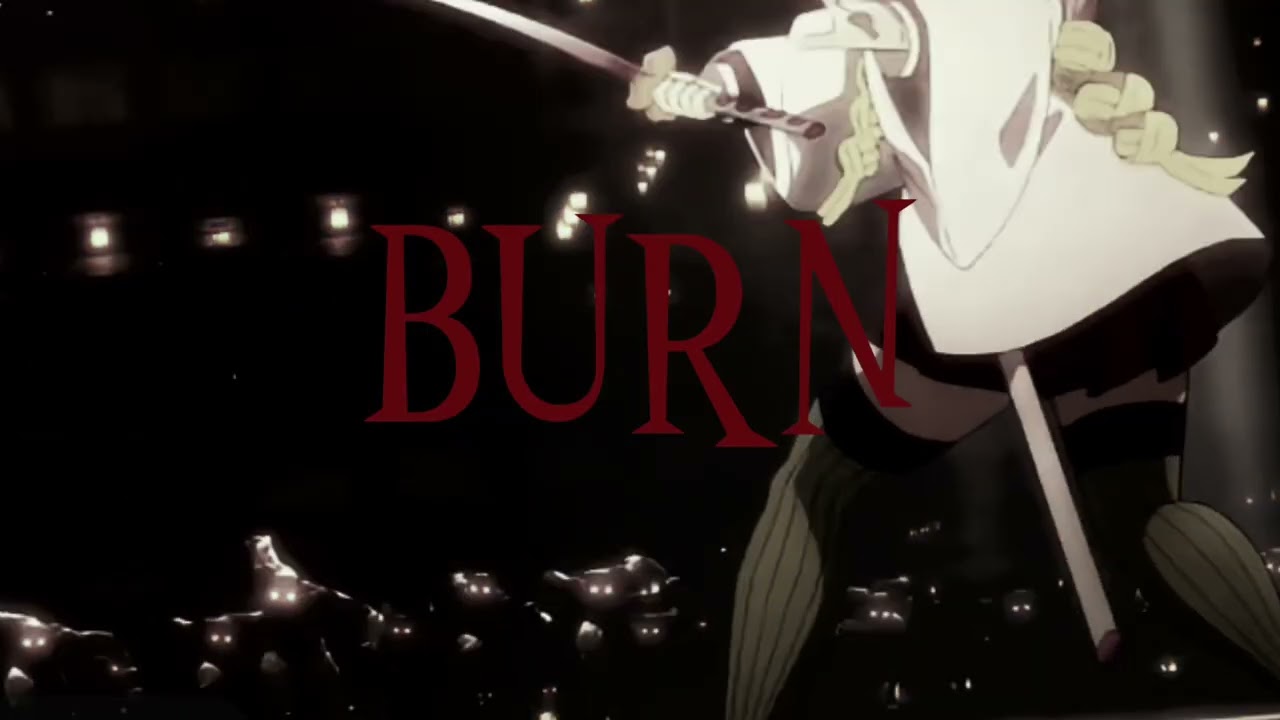 Mitsuri x Obanai edit(INFINITY CASTLE SPOILER)