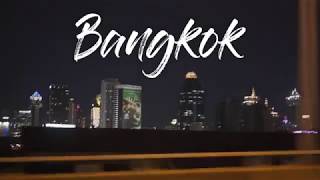 BKK