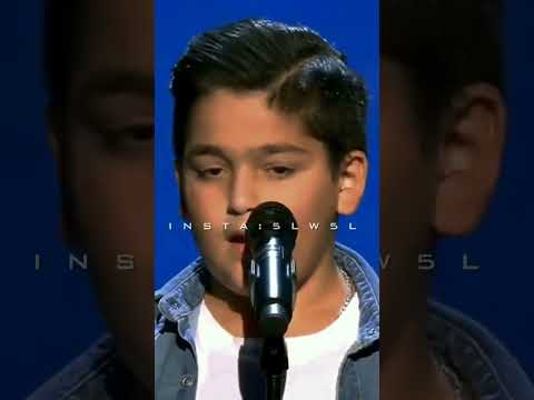 يقولون ليلى في العراق مريضة ذا فويس كيدز    عاصي الحلاني اشترك بالقناة فضلا